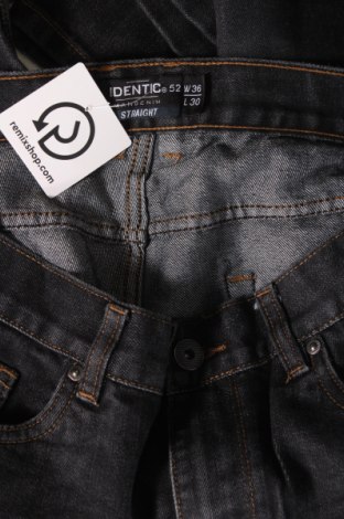 Herren Jeans Identic, Größe L, Farbe Blau, Preis 6,46 €