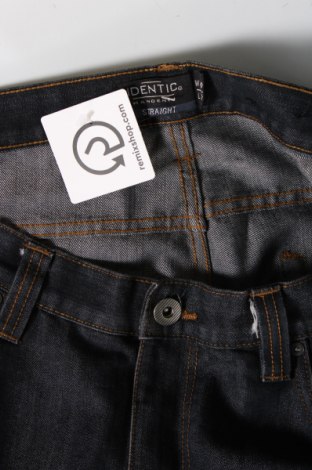 Herren Jeans Identic, Größe XL, Farbe Blau, Preis € 16,14