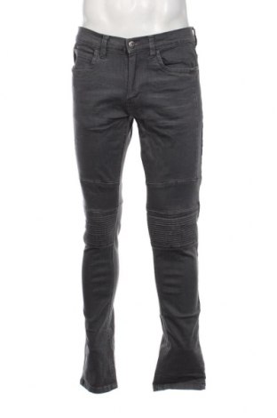 Herren Jeans Indicode, Größe M, Farbe Grau, Preis 5,99 €