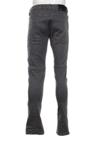 Herren Jeans Indicode, Größe M, Farbe Grau, Preis 12,55 €