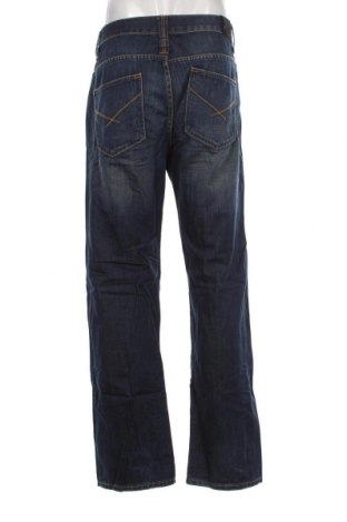 Herren Jeans Insight, Größe L, Farbe Blau, Preis 20,18 €