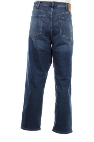 Herren Jeans Jack & Jones, Größe 3XL, Farbe Blau, Preis 46,50 €