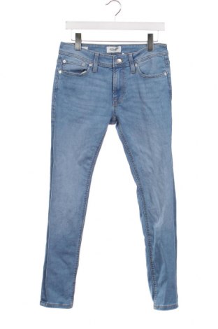 Herren Jeans Jack & Jones, Größe S, Farbe Blau, Preis € 11,51