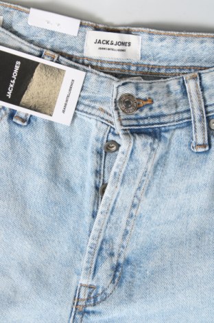 Pánské džíny  Jack & Jones, Velikost M, Barva Modrá, Cena  445,00 Kč