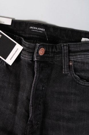 Pánske džínsy  Jack & Jones, Veľkosť XL, Farba Modrá, Cena  27,33 €