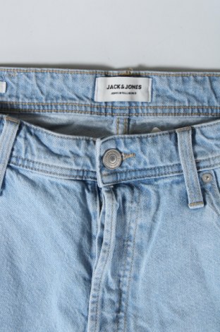 Herren Jeans Jack & Jones, Größe M, Farbe Blau, Preis 19,18 €