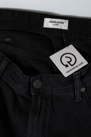 Pánske džínsy  Jack & Jones, Veľkosť XL, Farba Čierna, Cena  25,89 €