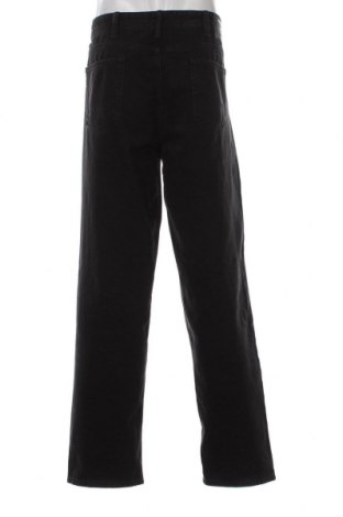Herren Jeans Jack & Jones, Größe XL, Farbe Schwarz, Preis € 47,94