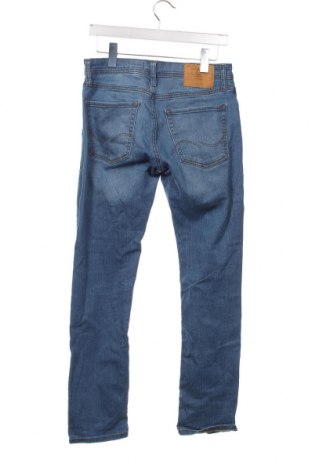 Pánské džíny  Jack & Jones, Velikost S, Barva Modrá, Cena  229,00 Kč