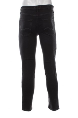 Herren Jeans Jack & Jones, Größe S, Farbe Grau, Preis € 11,37