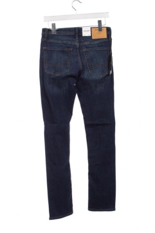 Herren Jeans Jack & Jones, Größe XS, Farbe Blau, Preis 7,19 €