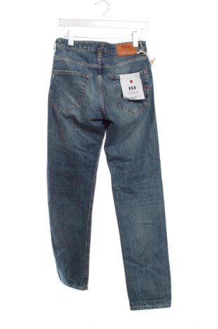 Herren Jeans Jack & Jones, Größe S, Farbe Blau, Preis 7,19 €