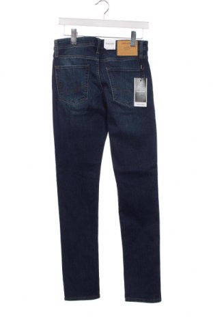 Pánské džíny  Jack & Jones, Velikost S, Barva Modrá, Cena  391,00 Kč