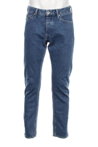 Herren Jeans Jack & Jones, Größe M, Farbe Blau, Preis 12,58 €