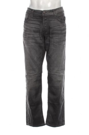 Herren Jeans Jack & Jones, Größe XL, Farbe Grau, Preis 13,98 €
