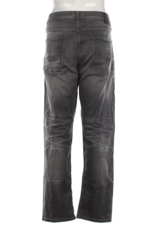 Herren Jeans Jack & Jones, Größe XL, Farbe Grau, Preis 21,11 €
