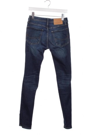 Herren Jeans Jack & Jones, Größe XS, Farbe Blau, Preis 11,34 €