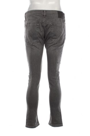 Herren Jeans Jack & Jones, Größe L, Farbe Grau, Preis € 16,26