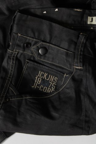 Herren Jeans Jack & Jones, Größe S, Farbe Grau, Preis 7,13 €
