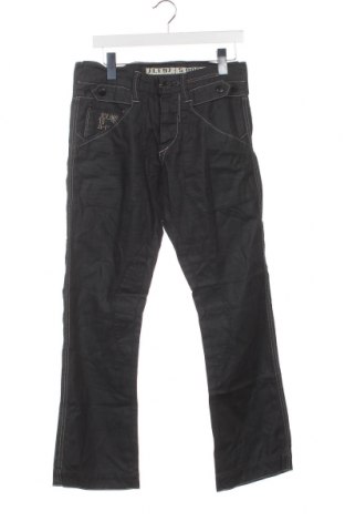 Herren Jeans Jack & Jones, Größe S, Farbe Grau, Preis 4,28 €