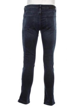 Herren Jeans Jack & Jones, Größe M, Farbe Blau, Preis 16,26 €