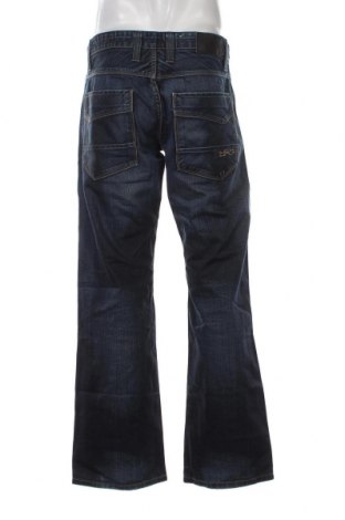 Pánské džíny  Jack & Jones, Velikost L, Barva Modrá, Cena  654,00 Kč