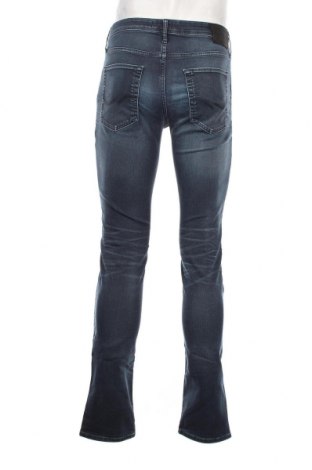 Herren Jeans Jack & Jones, Größe M, Farbe Blau, Preis € 14,84