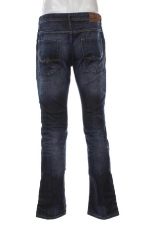 Herren Jeans Jack & Jones, Größe M, Farbe Blau, Preis € 5,42