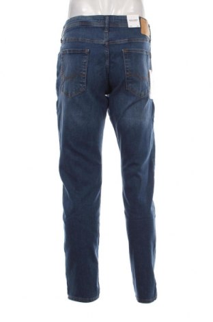Herren Jeans Jack & Jones, Größe L, Farbe Blau, Preis 47,94 €