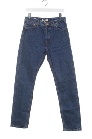 Herren Jeans Jack & Jones, Größe M, Farbe Blau, Preis € 17,12