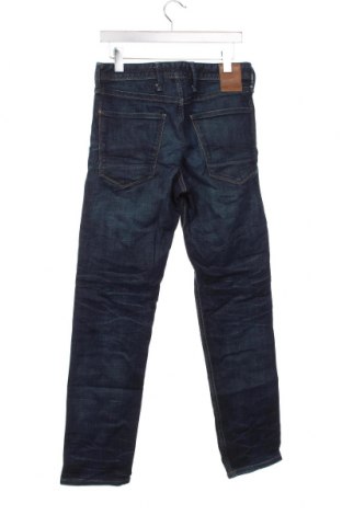 Herren Jeans Jack & Jones, Größe S, Farbe Blau, Preis € 6,85