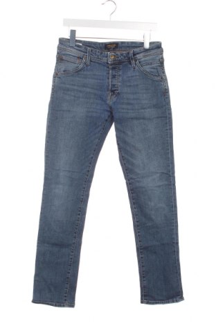Herren Jeans Jack & Jones, Größe S, Farbe Blau, Preis € 14,27