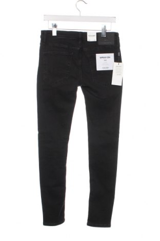 Herren Jeans Jack & Jones, Größe S, Farbe Schwarz, Preis € 47,94