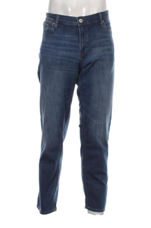 Pánské džíny  Jack & Jones, Velikost XL, Barva Modrá, Cena  809,00 Kč