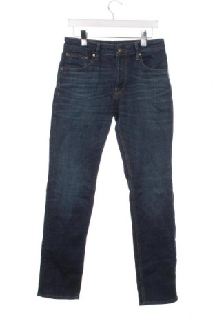 Pánské džíny  Jack & Jones, Velikost S, Barva Modrá, Cena  1 348,00 Kč
