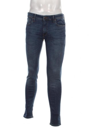 Herren Jeans Jack & Jones, Größe M, Farbe Blau, Preis 9,59 €