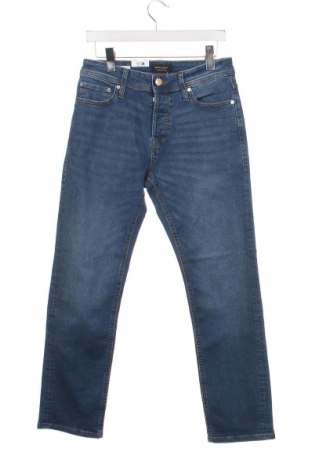 Herren Jeans Jack & Jones, Größe S, Farbe Blau, Preis € 15,82