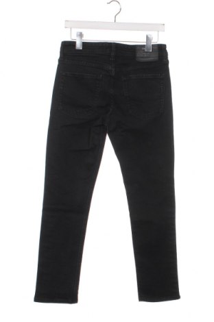 Herren Jeans Jack & Jones, Größe S, Farbe Schwarz, Preis € 13,90