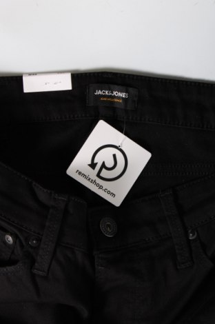 Pánské džíny  Jack & Jones, Velikost M, Barva Černá, Cena  1 348,00 Kč