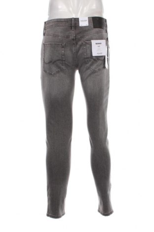 Herren Jeans Jack & Jones, Größe M, Farbe Grau, Preis € 15,82