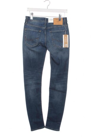 Herren Jeans Jack & Jones, Größe S, Farbe Blau, Preis 15,34 €