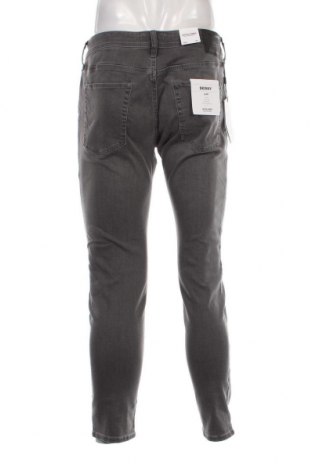 Herren Jeans Jack & Jones, Größe L, Farbe Grau, Preis 47,94 €