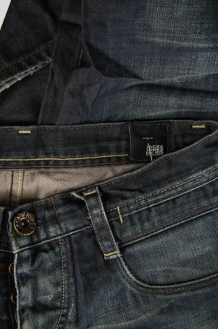 Pánské džíny  Jack & Jones, Velikost M, Barva Modrá, Cena  353,00 Kč