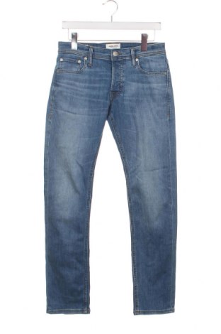 Herren Jeans Jack & Jones, Größe S, Farbe Blau, Preis € 14,38