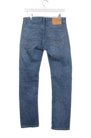 Herren Jeans Jack & Jones, Größe S, Farbe Blau, Preis 11,99 €