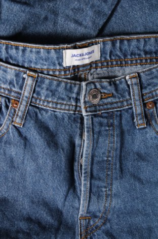 Pánske džínsy  Jack & Jones, Veľkosť M, Farba Modrá, Cena  23,25 €
