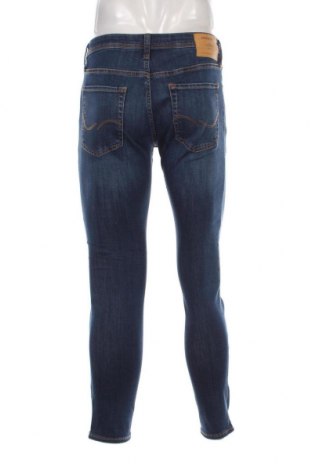 Herren Jeans Jack & Jones, Größe M, Farbe Blau, Preis € 16,30