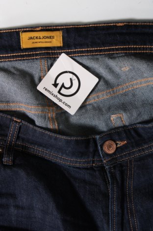 Herren Jeans Jack & Jones, Größe XL, Farbe Blau, Preis € 47,94
