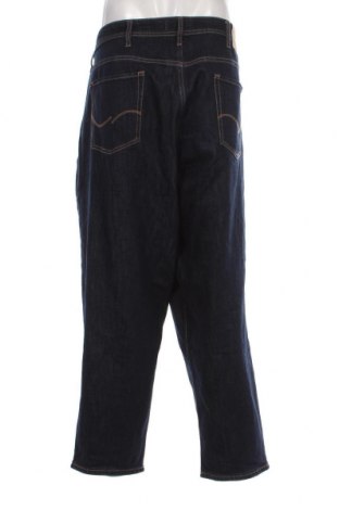 Pánské džíny  Jack & Jones, Velikost XL, Barva Modrá, Cena  1 348,00 Kč