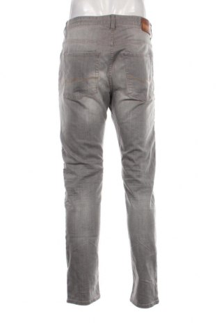 Herren Jeans Jack & Jones, Größe L, Farbe Grau, Preis 28,53 €